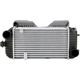 Purchase Top-Quality Intercooler - KI3012102 pa1
