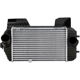 Purchase Top-Quality Intercooler - KI3012103 pa1