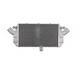 Purchase Top-Quality KOYORAD - CC0032J - Intercooler pa1