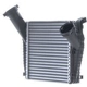 Purchase Top-Quality MAHLE ORIGINAL - CI141-000P - Intercooler pa10