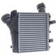 Purchase Top-Quality MAHLE ORIGINAL - CI141-000P - Intercooler pa3