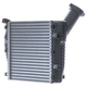 Purchase Top-Quality MAHLE ORIGINAL - CI141-000P - Intercooler pa4
