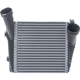 Purchase Top-Quality MAHLE ORIGINAL - CI141-000P - Intercooler pa8