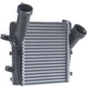 Purchase Top-Quality MAHLE ORIGINAL - CI141-000P - Intercooler pa9