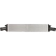 Purchase Top-Quality MAHLE ORIGINAL - CI169-000P - Charge Air Cooler (Air Supply) pa3