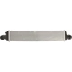 Purchase Top-Quality MAHLE ORIGINAL - CI169-000P - Charge Air Cooler (Air Supply) pa4