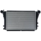 Purchase Top-Quality MAHLE ORIGINAL - CI207-000P - Charge Air Cooler (Air Supply) pa3