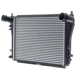 Purchase Top-Quality MAHLE ORIGINAL - CI207-000P - Charge Air Cooler (Air Supply) pa4