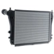 Purchase Top-Quality MAHLE ORIGINAL - CI207-000P - Charge Air Cooler (Air Supply) pa6