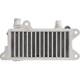 Purchase Top-Quality MAHLE ORIGINAL - CI224-000P - Charge Air Cooler (Air Supply) pa3