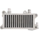 Purchase Top-Quality MAHLE ORIGINAL - CI224-000P - Charge Air Cooler (Air Supply) pa4
