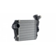 Purchase Top-Quality MAHLE ORIGINAL - CI334-000P - Intercooler pa5