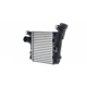 Purchase Top-Quality MAHLE ORIGINAL - CI334-000P - Intercooler pa6