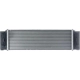 Purchase Top-Quality MAHLE ORIGINAL - CI368-000P - Intercooler pa2