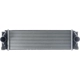 Purchase Top-Quality MAHLE ORIGINAL - CI368-000P - Intercooler pa3