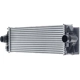 Purchase Top-Quality MAHLE ORIGINAL - CI368-000P - Intercooler pa5