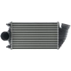 Purchase Top-Quality MAHLE ORIGINAL - CI379-000P - Charge Air Cooler (Air Supply) pa2