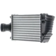 Purchase Top-Quality MAHLE ORIGINAL - CI379-000P - Charge Air Cooler (Air Supply) pa3