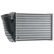 Purchase Top-Quality MAHLE ORIGINAL - CI379-000P - Charge Air Cooler (Air Supply) pa5