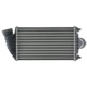 Purchase Top-Quality MAHLE ORIGINAL - CI379-000P - Charge Air Cooler (Air Supply) pa6