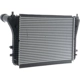 Purchase Top-Quality MAHLE ORIGINAL - CI387-000P - Intercooler pa2
