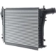 Purchase Top-Quality MAHLE ORIGINAL - CI387-000P - Intercooler pa3
