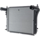 Purchase Top-Quality MAHLE ORIGINAL - CI387-000P - Intercooler pa4