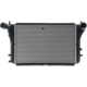 Purchase Top-Quality MAHLE ORIGINAL - CI387-000P - Intercooler pa5