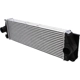 Purchase Top-Quality Intercooler - MB3012101 pa1