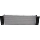 Purchase Top-Quality Intercooler - MB3012101 pa2