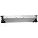 Purchase Top-Quality Intercooler - MB3012101 pa4