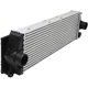Purchase Top-Quality Intercooler - MB3012101 pa5