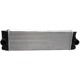 Purchase Top-Quality Intercooler - MB3012101 pa6