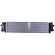 Purchase Top-Quality NISSENS - 961265 - Intercooler pa8