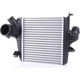 Purchase Top-Quality Intercooler by NISSENS - 961304 pa4