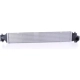 Purchase Top-Quality Intercooler by NISSENS - 961527 pa1