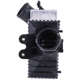 Purchase Top-Quality NISSENS - 96176 - Intercooler pa2