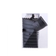 Purchase Top-Quality NISSENS - 96176 - Intercooler pa4