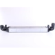 Purchase Top-Quality Intercooler by NISSENS - 96335 pa1