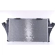 Purchase Top-Quality NISSENS - 96376 - Intercooler pa1