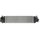 Purchase Top-Quality Intercooler by NISSENS - 96377 pa1