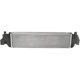 Purchase Top-Quality Intercooler by NISSENS - 96377 pa2