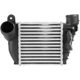 Purchase Top-Quality Intercooler by NISSENS - 96488 pa4
