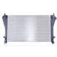 Purchase Top-Quality NISSENS - 96494 - Intercooler pa3