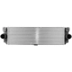Purchase Top-Quality Intercooler by NISSENS - 96526 pa1