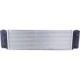 Purchase Top-Quality Intercooler by NISSENS - 96526 pa2