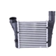 Purchase Top-Quality NISSENS - 96549 - Intercooler pa5