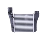 Purchase Top-Quality NISSENS - 96549 - Intercooler pa6