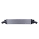 Purchase Top-Quality NISSENS - 96567 - Intercooler pa1