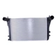 Purchase Top-Quality NISSENS - 96575 -  Intercooler pa1
